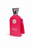 Reyna Pour Femme