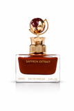 Saffron Extrait