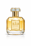 Sutoor