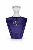 Turathi Blue