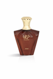 Turathi Brown