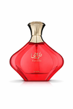 Turathi Red