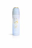 Yara Moi Spray