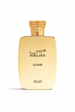 Hawas Elixir