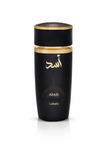 Asad