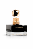 Black Python