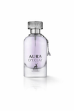 Aura D'Eclat