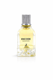 Encode Mountain