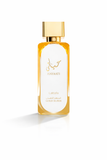 Hayaati Gold Elixir