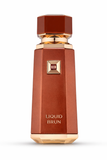Liquid Brun