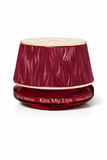 Kiss My Lips