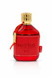 Nitro Red