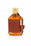 Nitro Pour Homme