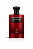 Opera Rouge