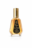 Qaed Al Fursan 50ml
