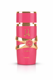 Yara Candy