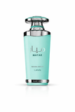 Mayar Natural Intense