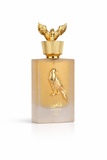 Shaheen Gold