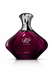 Turathi Purple