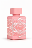 Bade'e Al Oud Noble Blush