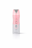 Yara Spray