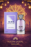 Aura D'Eclat