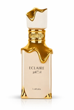 Eclaire