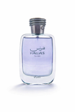 Hawas for Him