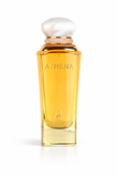 Athena