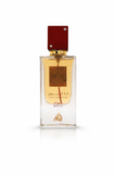 Ana Abiyedh Rouge