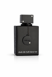 Club de Nuit Intense Man