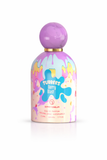 Grandeur Tubbees Berry Blast