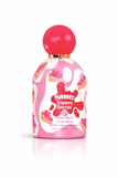 Grandeur Tubbees Strawberry Cheesecake