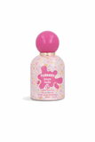 Grandeur Tubbees Unicorn Vanilla
