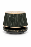 Never Forget Me