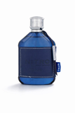 Nitro Blue