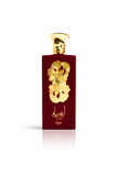 Ansaam Gold