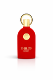 Philos Rosso