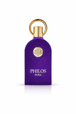 Philos Pura
