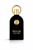 Philos Opus Noir