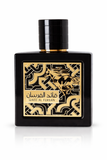 Qaed Al Fursan