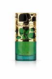 Qimmah for Women