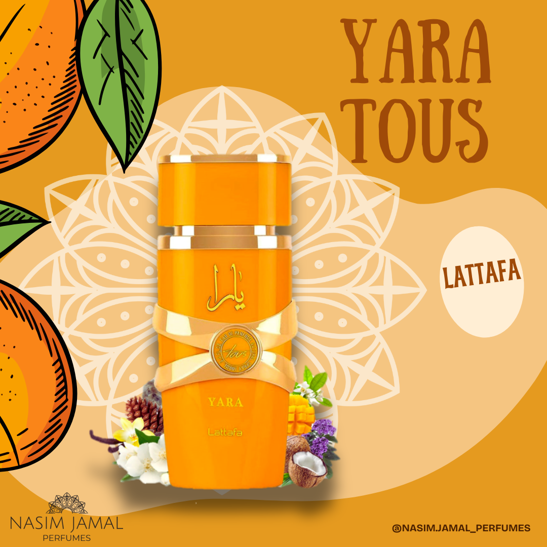 AWAS ELIXIR - Perfumes Rasasi