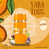 AWAS ELIXIR - Perfumes Rasasi