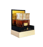 KHAMRAH - Perfumes Lattafa